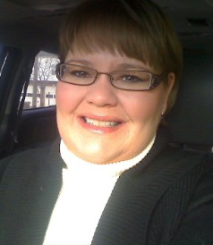 Tammy S.