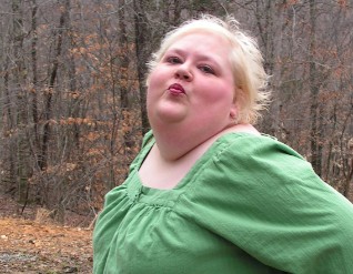 Tammy White